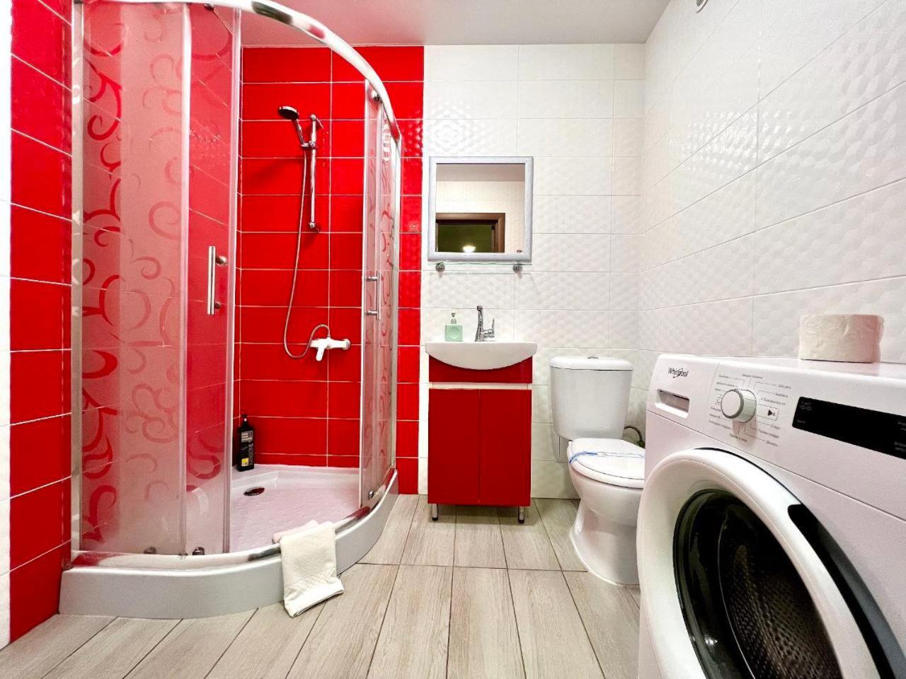 ApartPoltava
