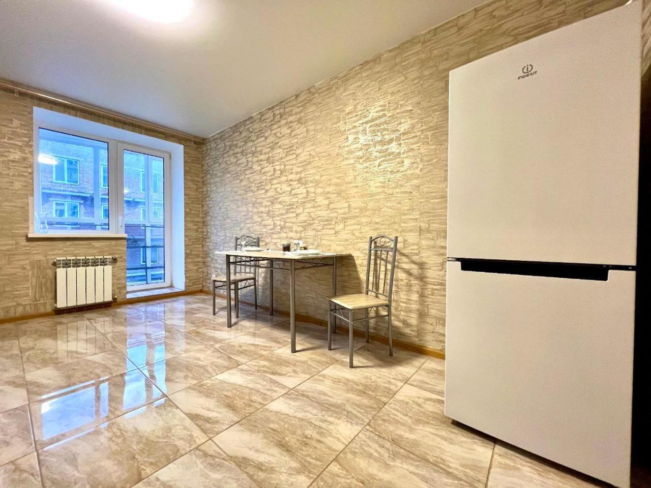 ApartPoltava