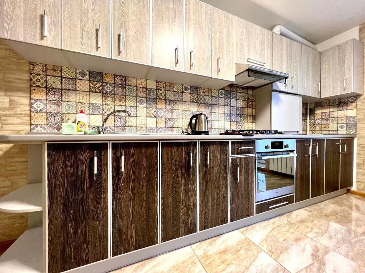 ApartPoltava