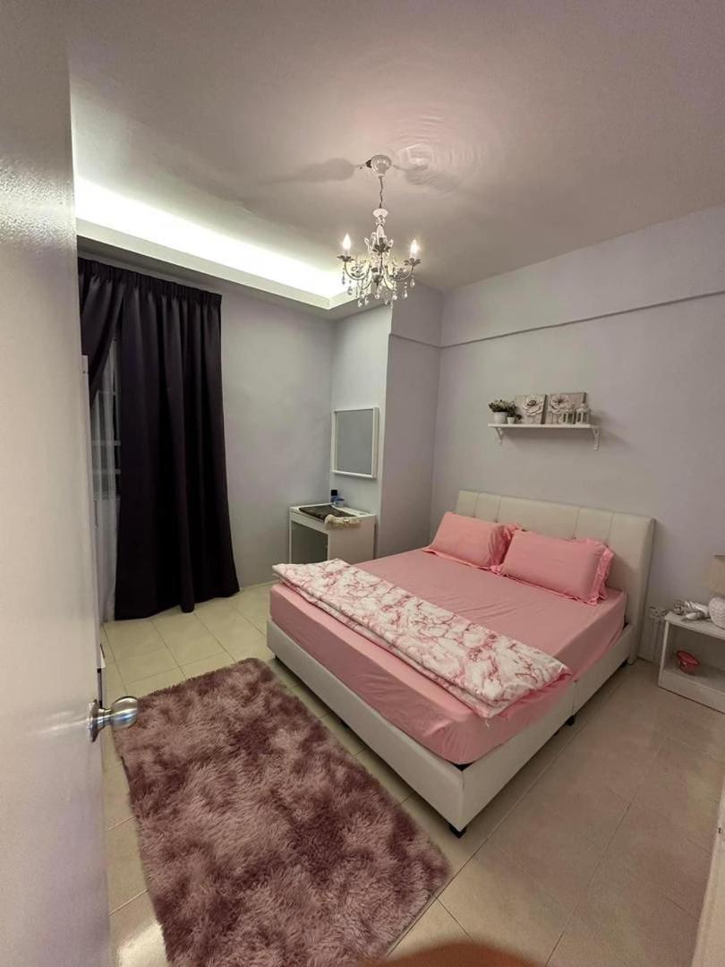 MR HOMESTAY photo 6