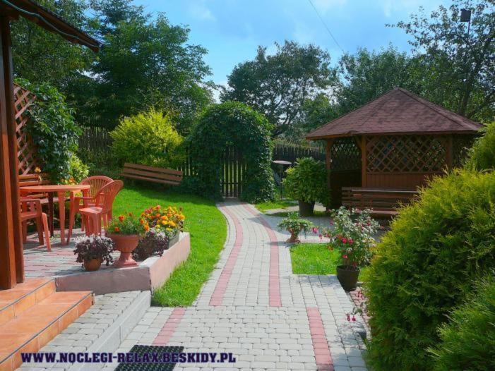 Photo 23