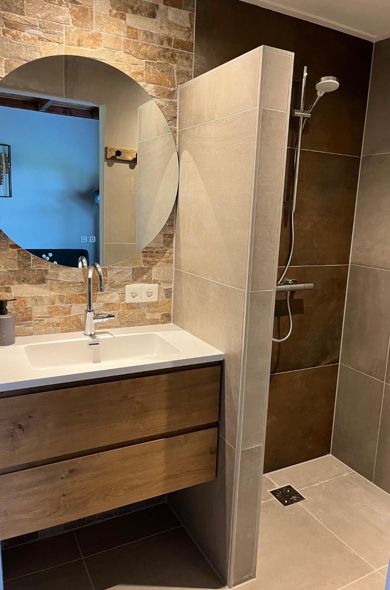 B&B Hoeve Fraai Achterhoek