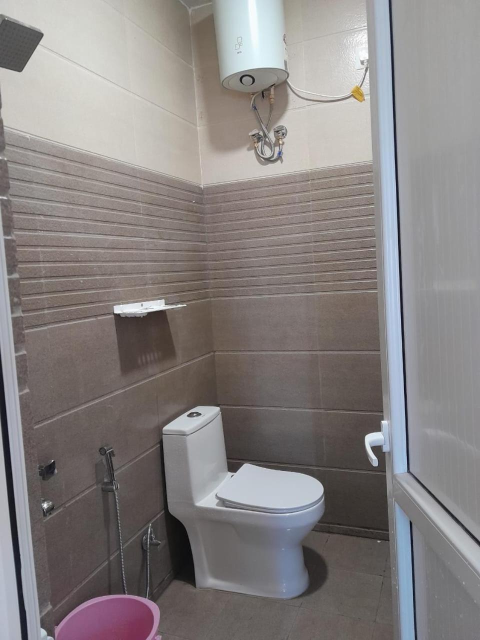 Kodai Scotberry Villa