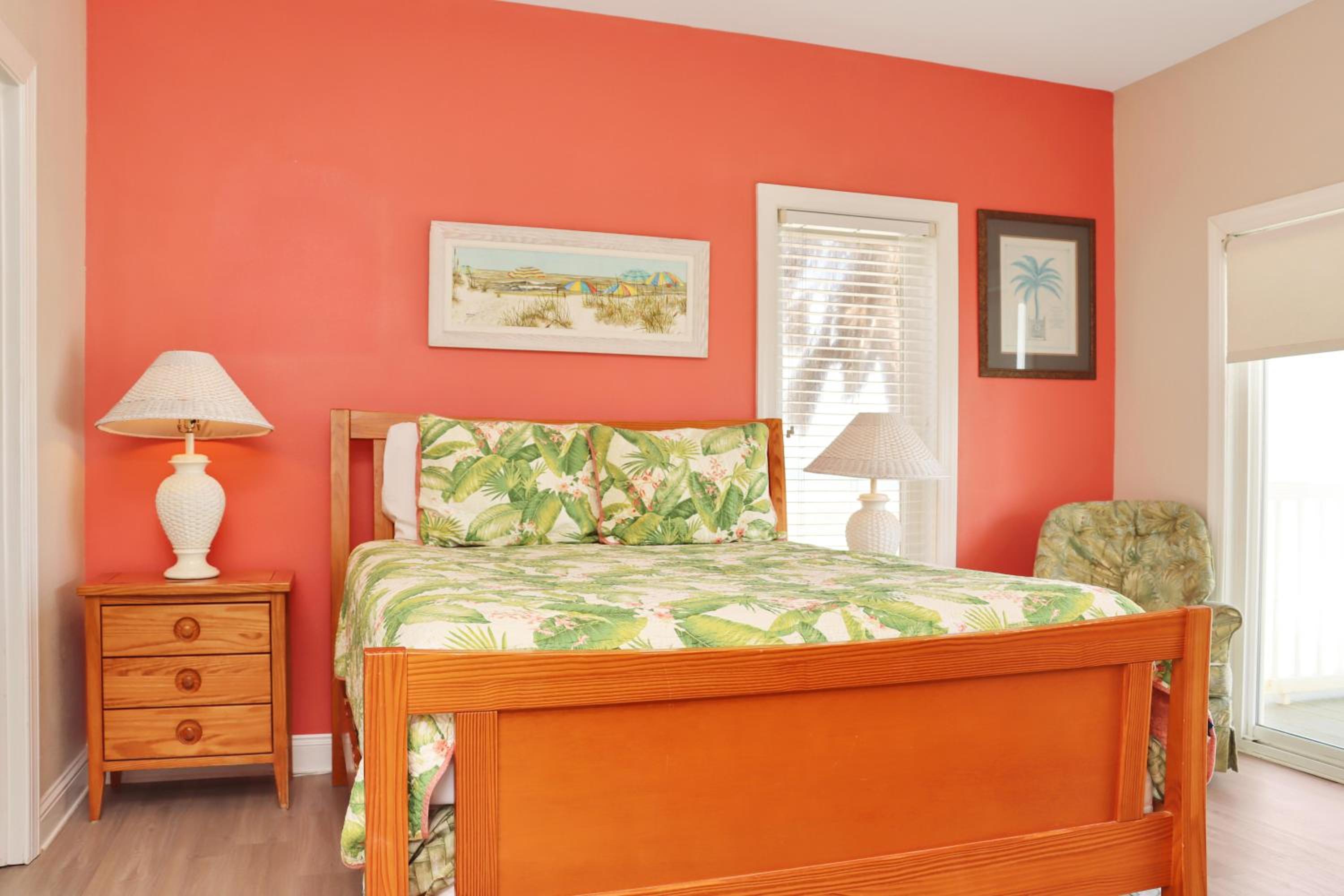 Villa del Sol by Pristine Property Vacation Rentals