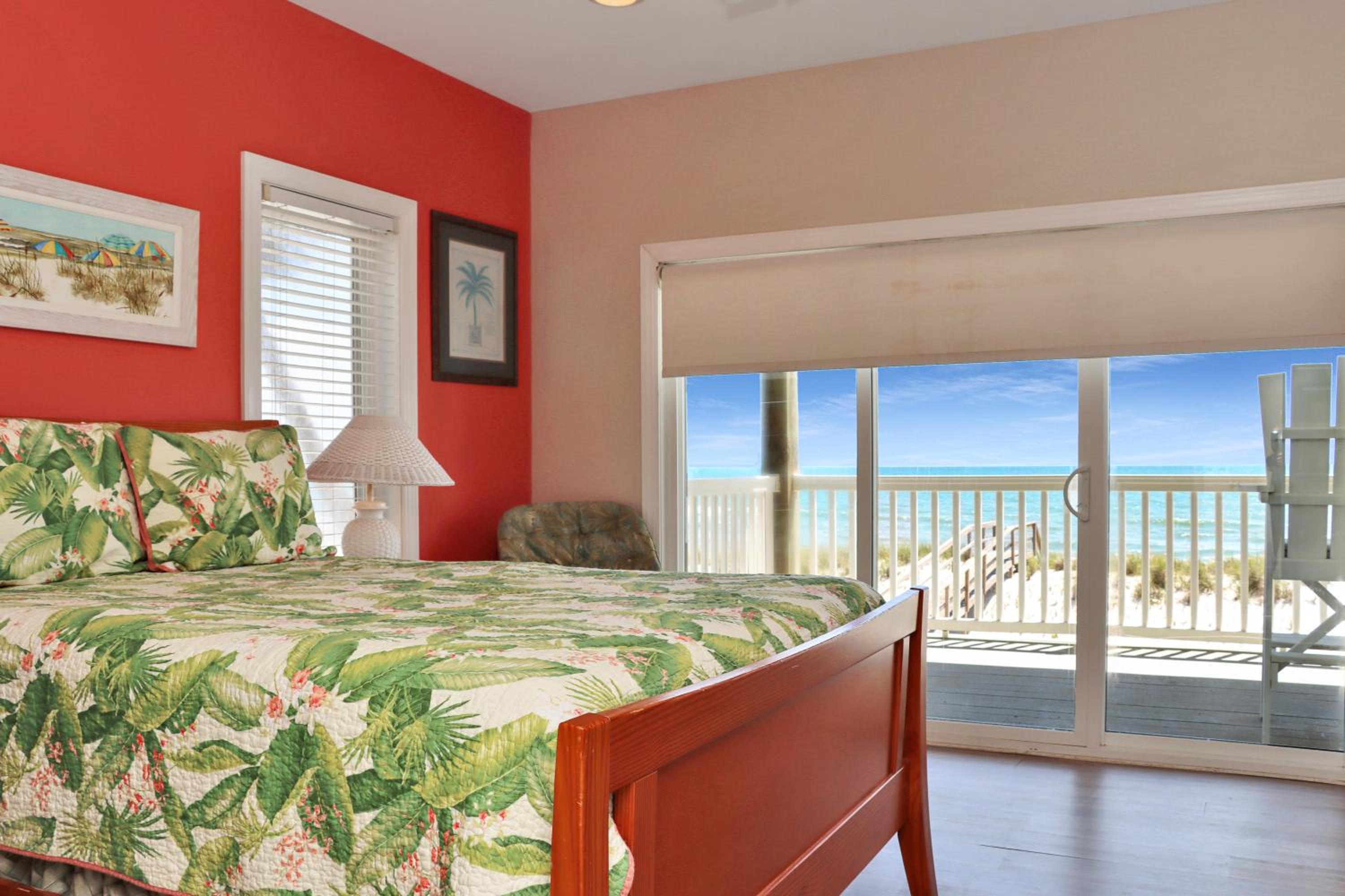 Villa del Sol by Pristine Property Vacation Rentals