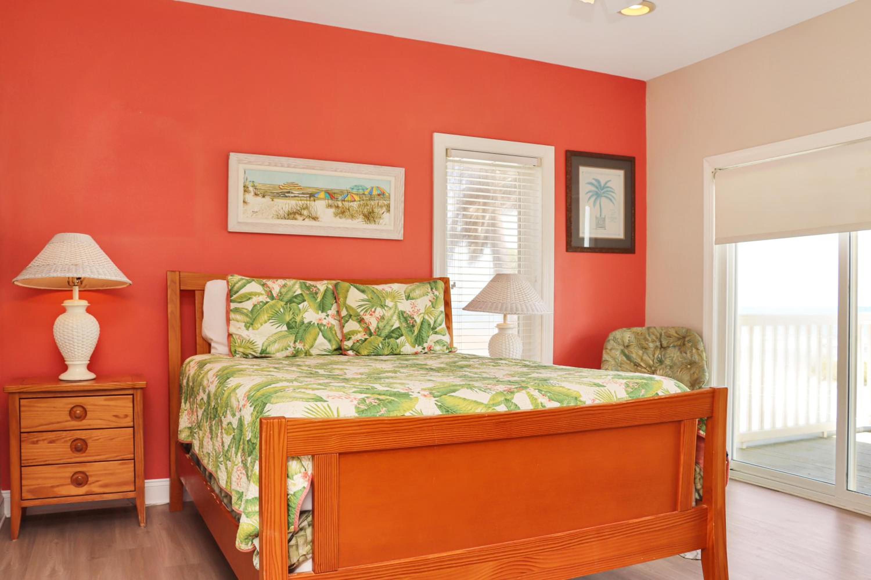 Villa del Sol by Pristine Property Vacation Rentals