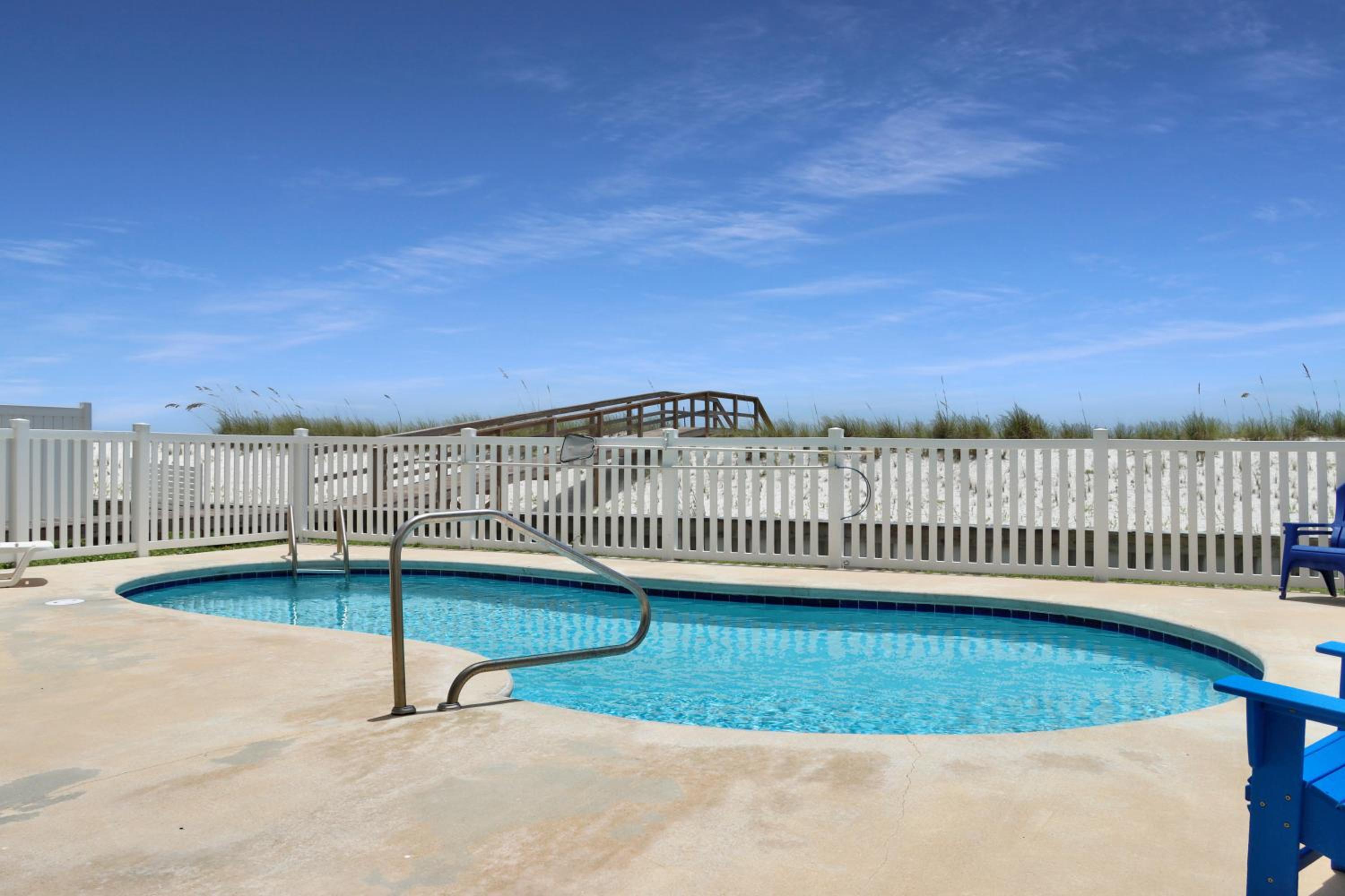 Villa del Sol by Pristine Property Vacation Rentals