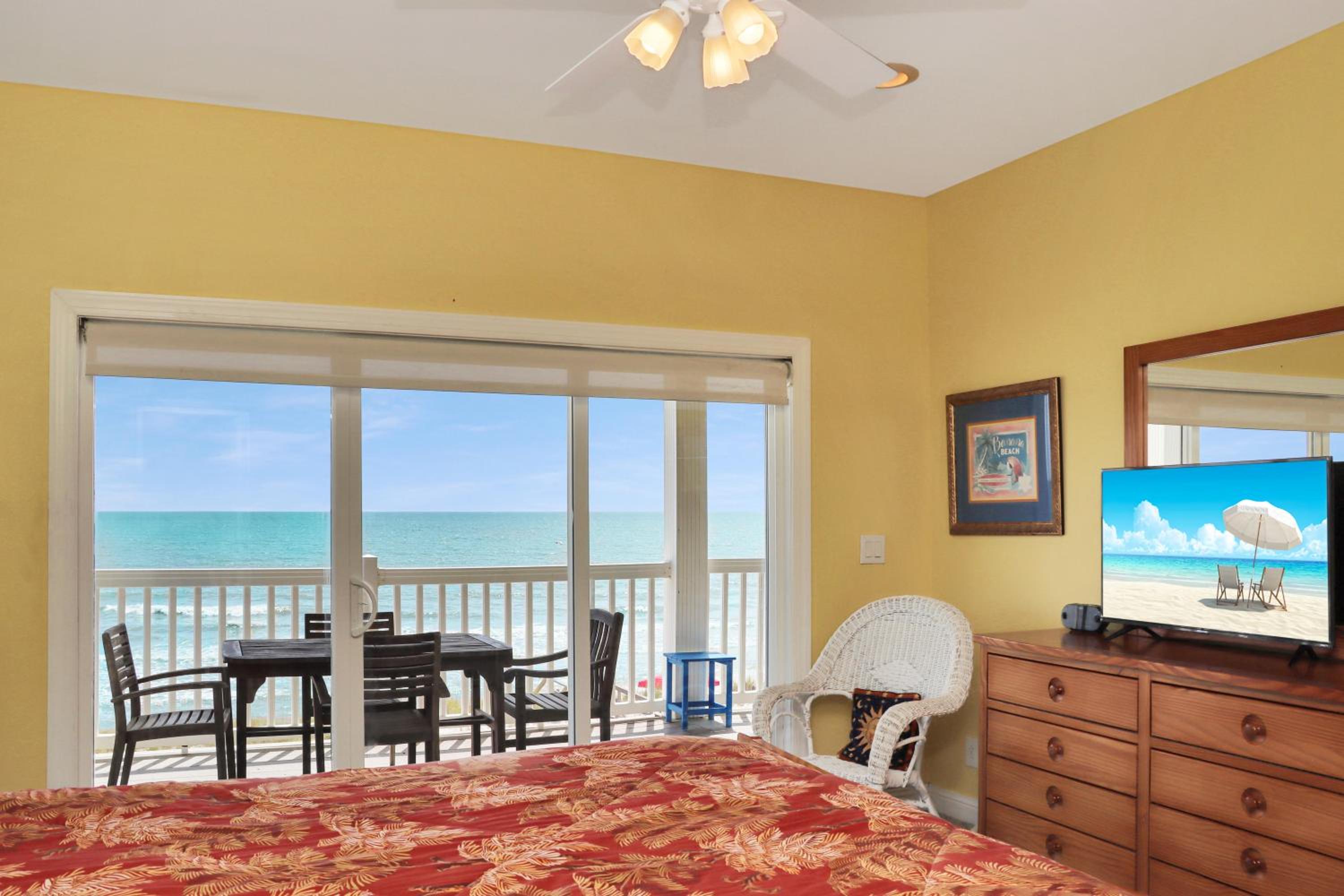 Villa del Sol by Pristine Property Vacation Rentals