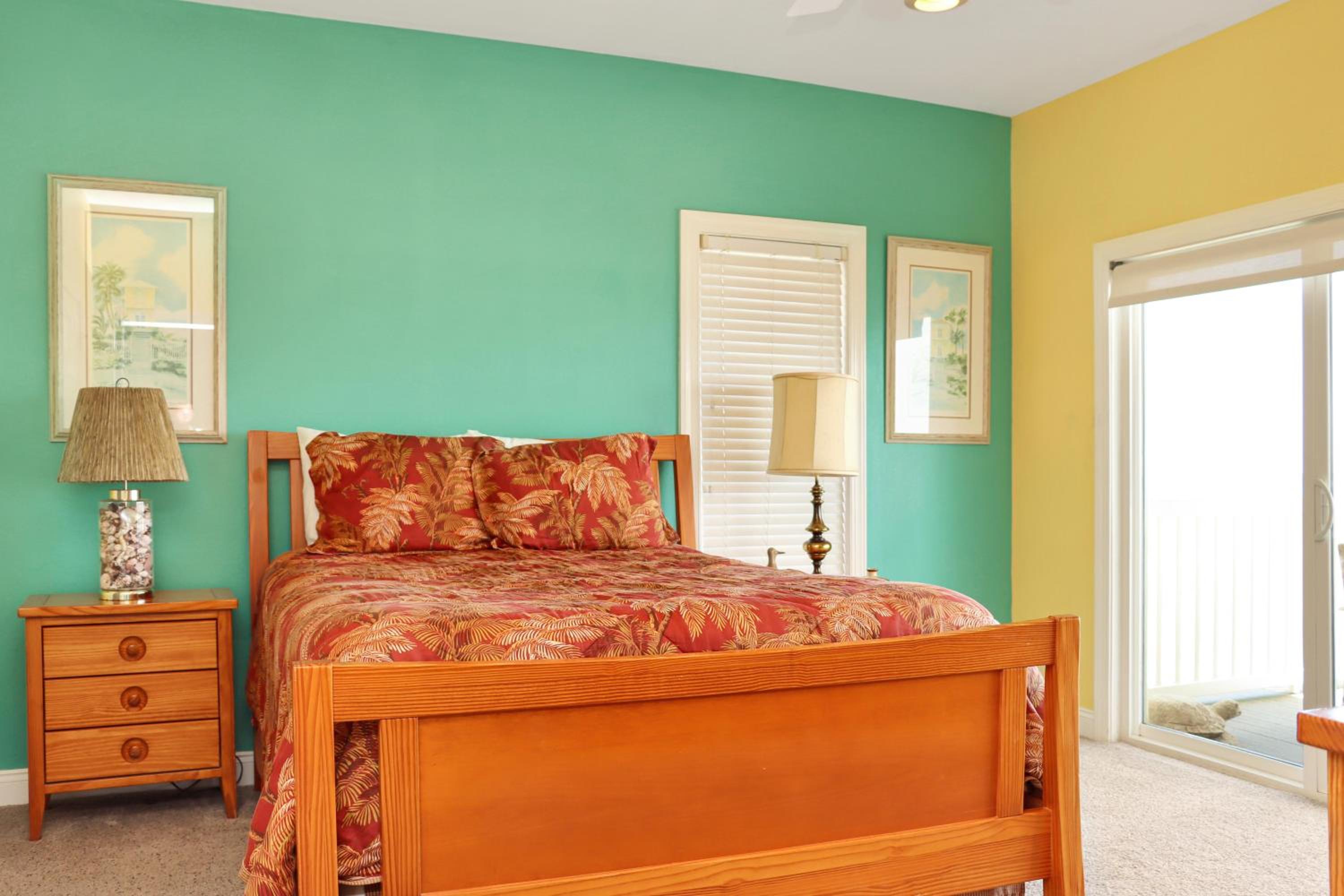 Villa del Sol by Pristine Property Vacation Rentals