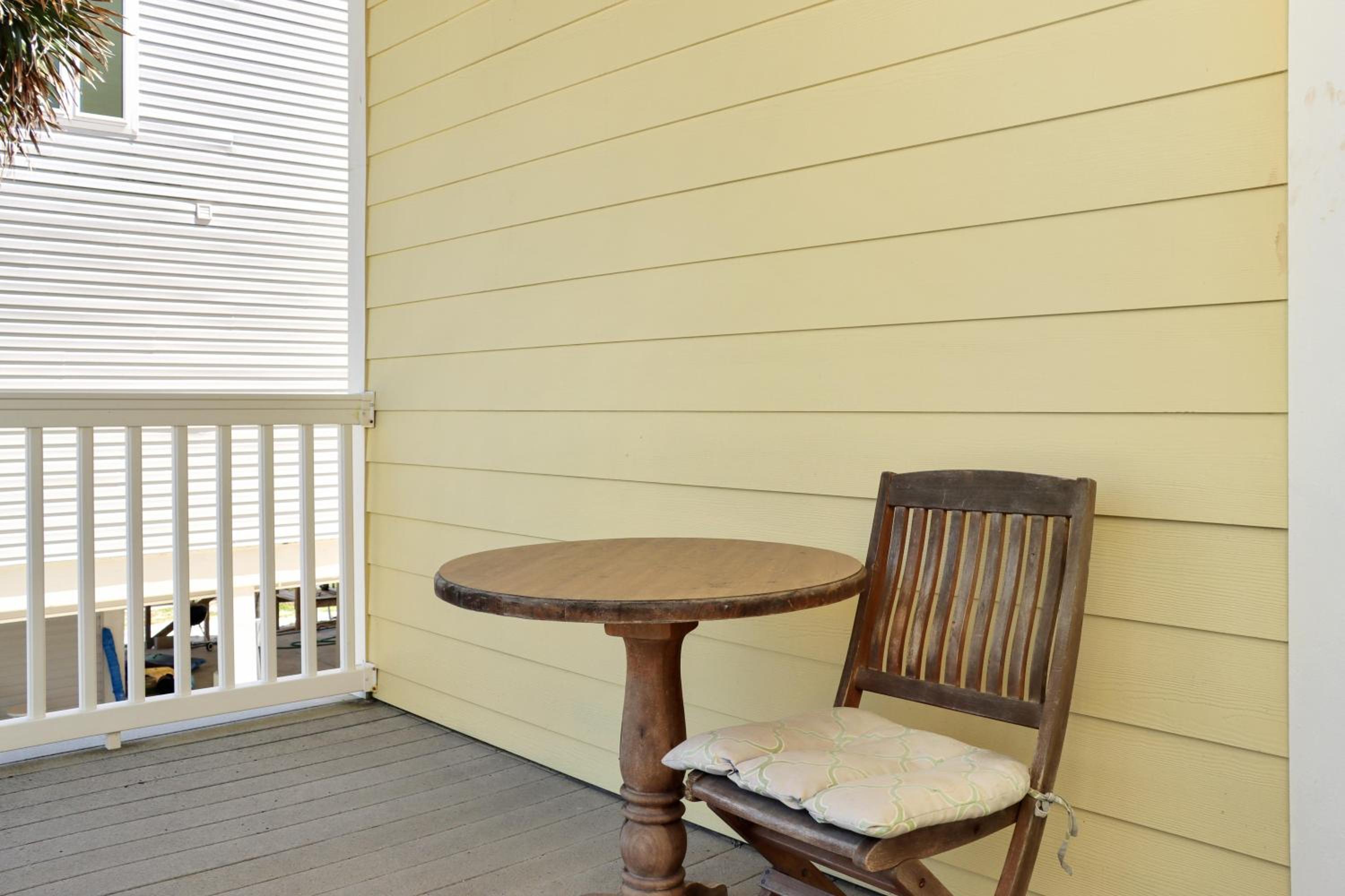 Villa del Sol by Pristine Property Vacation Rentals