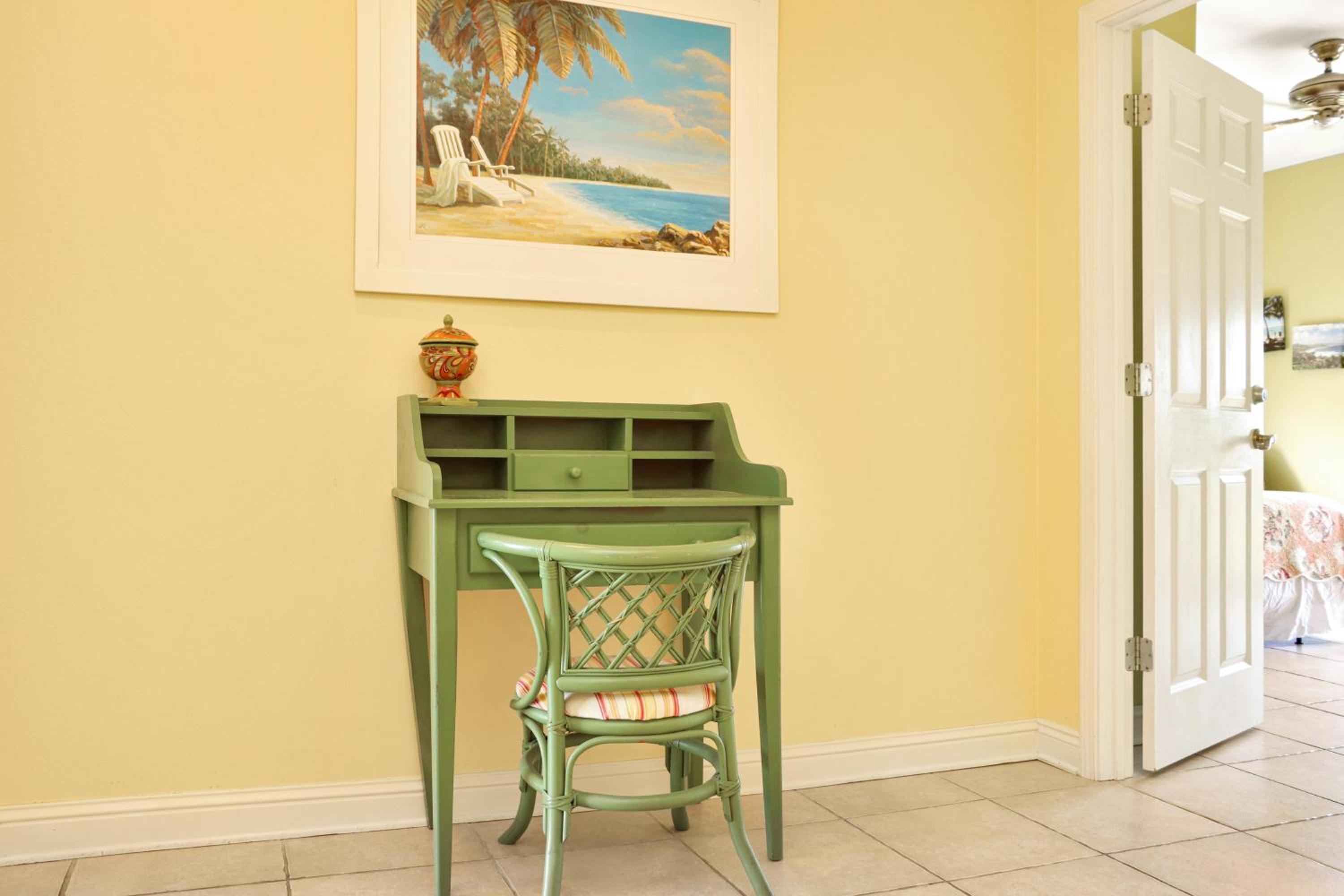 Villa del Sol by Pristine Property Vacation Rentals