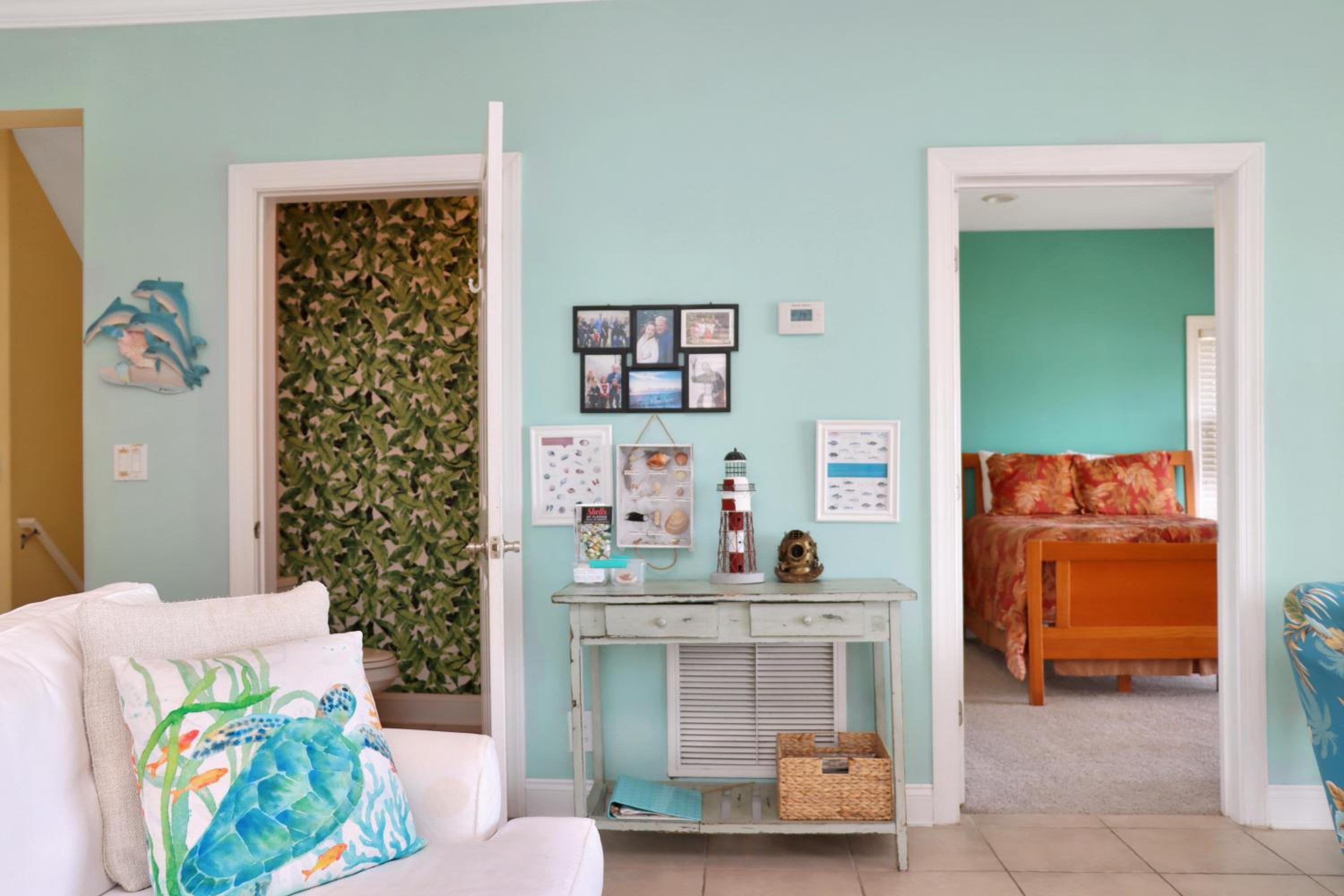 Villa del Sol by Pristine Property Vacation Rentals
