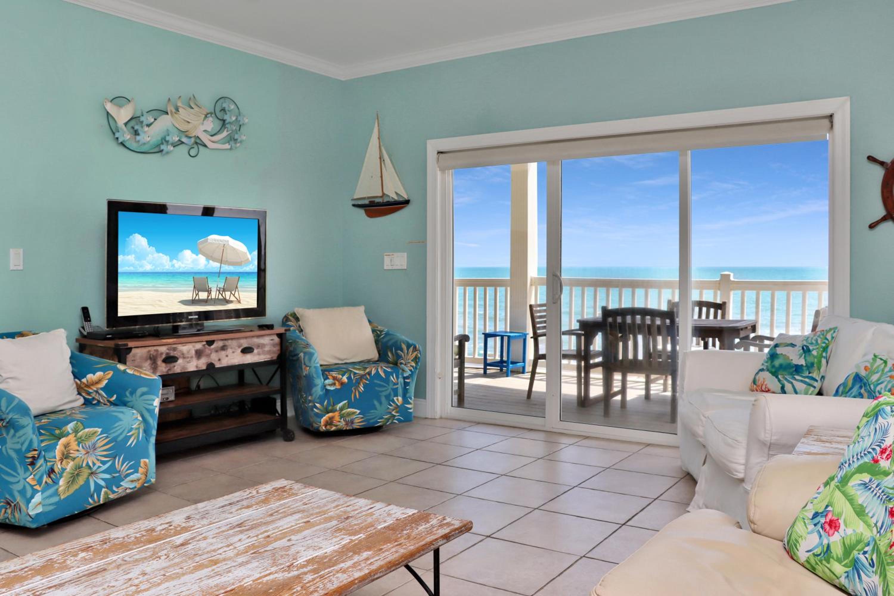 Villa del Sol by Pristine Property Vacation Rentals