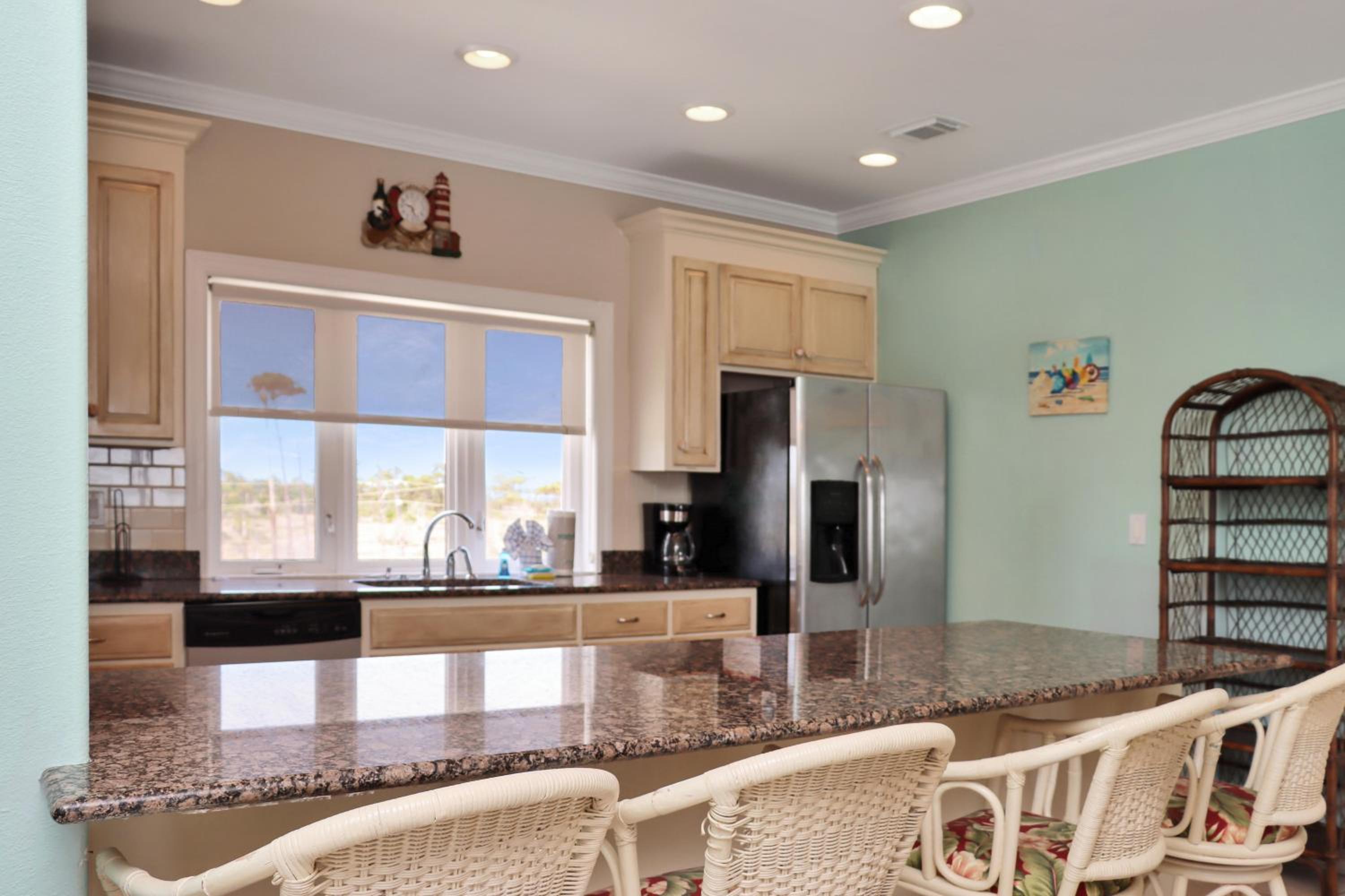 Villa del Sol by Pristine Property Vacation Rentals