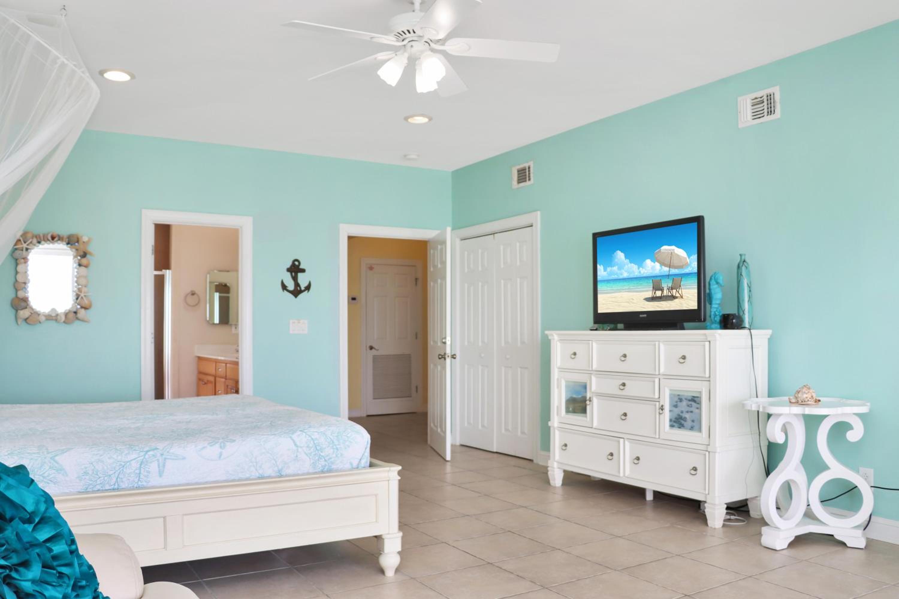 Villa del Sol by Pristine Property Vacation Rentals