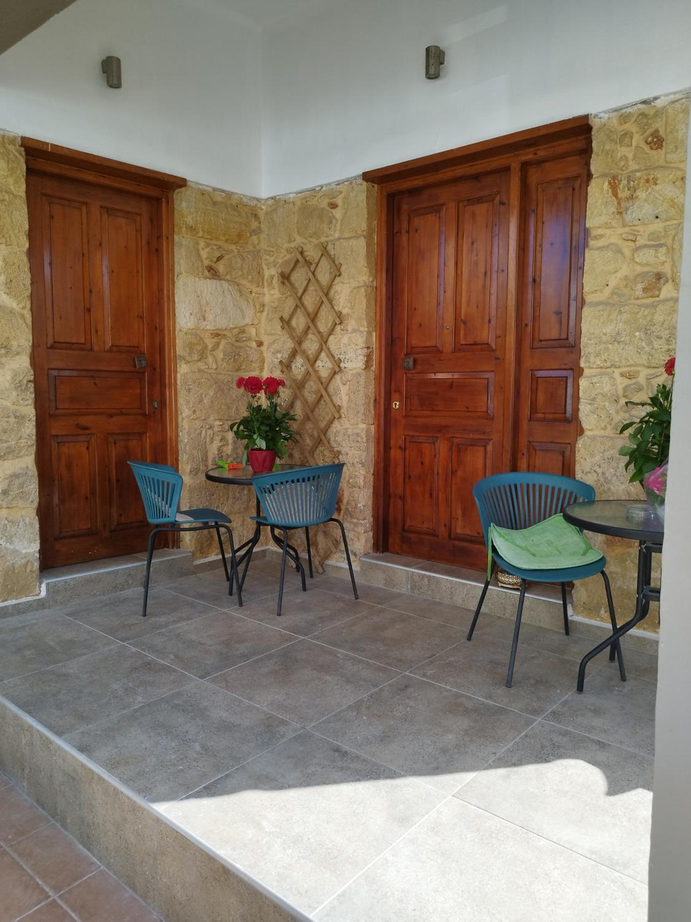 Villa Katerina