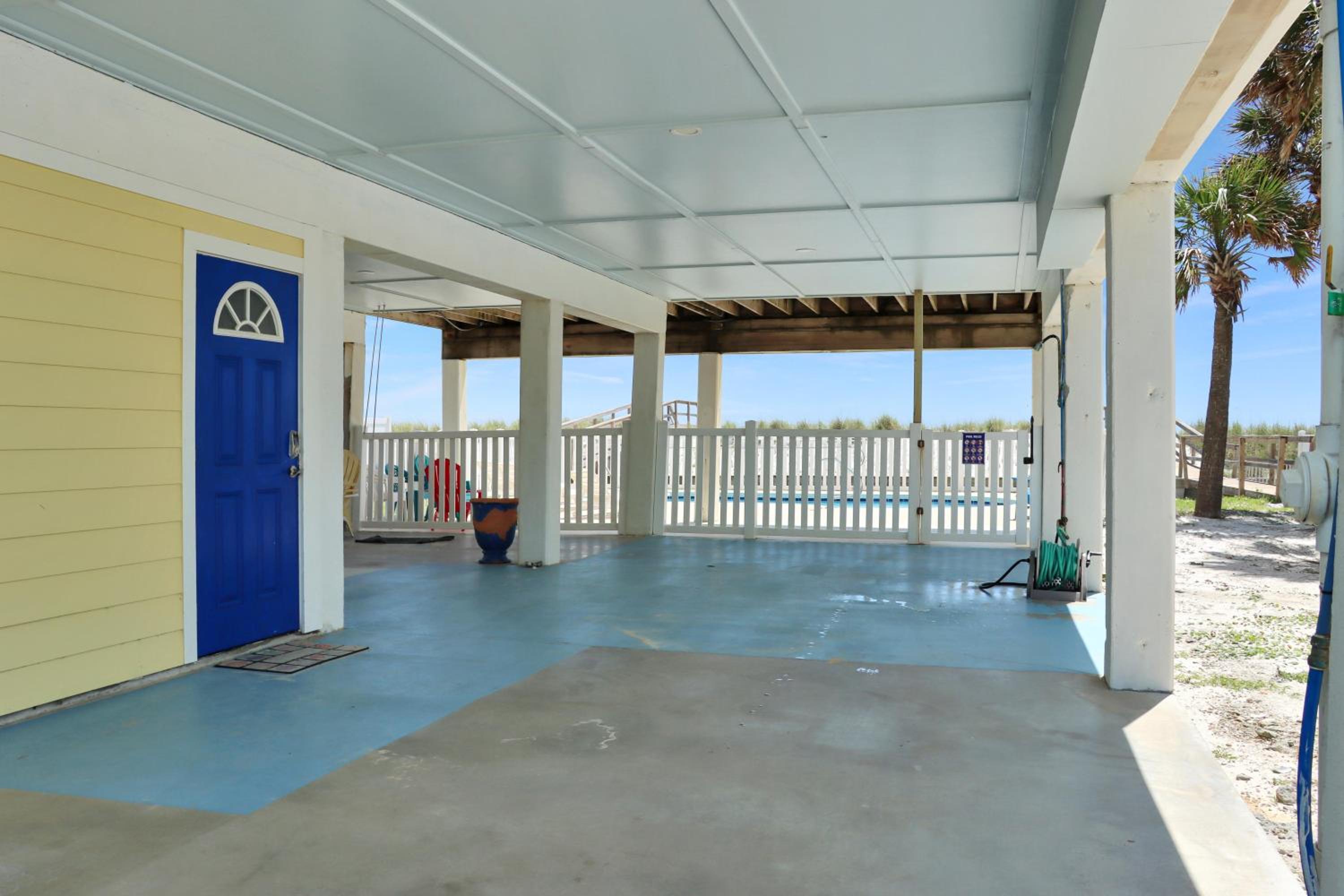 Villa del Sol by Pristine Property Vacation Rentals