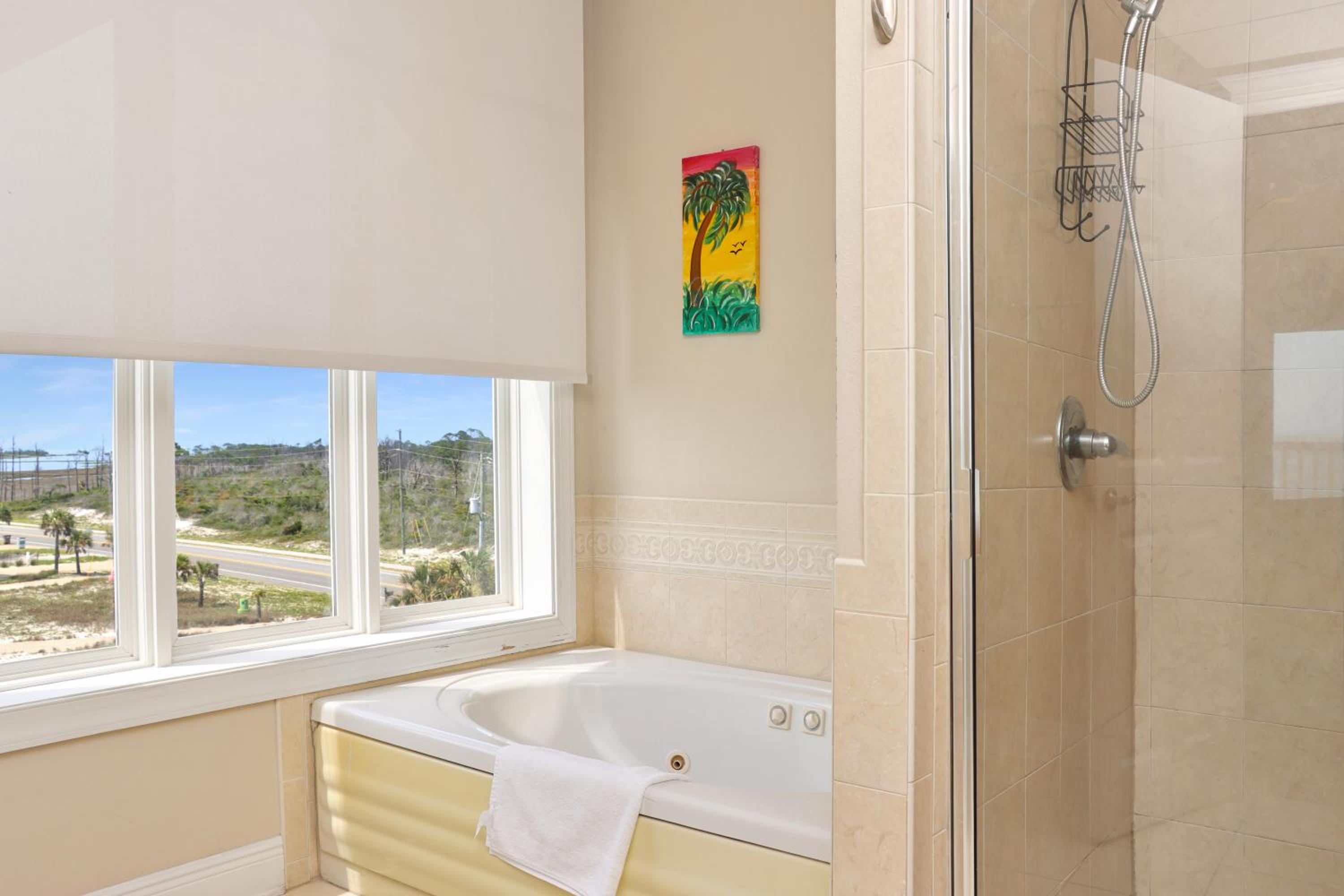 Villa del Sol by Pristine Property Vacation Rentals