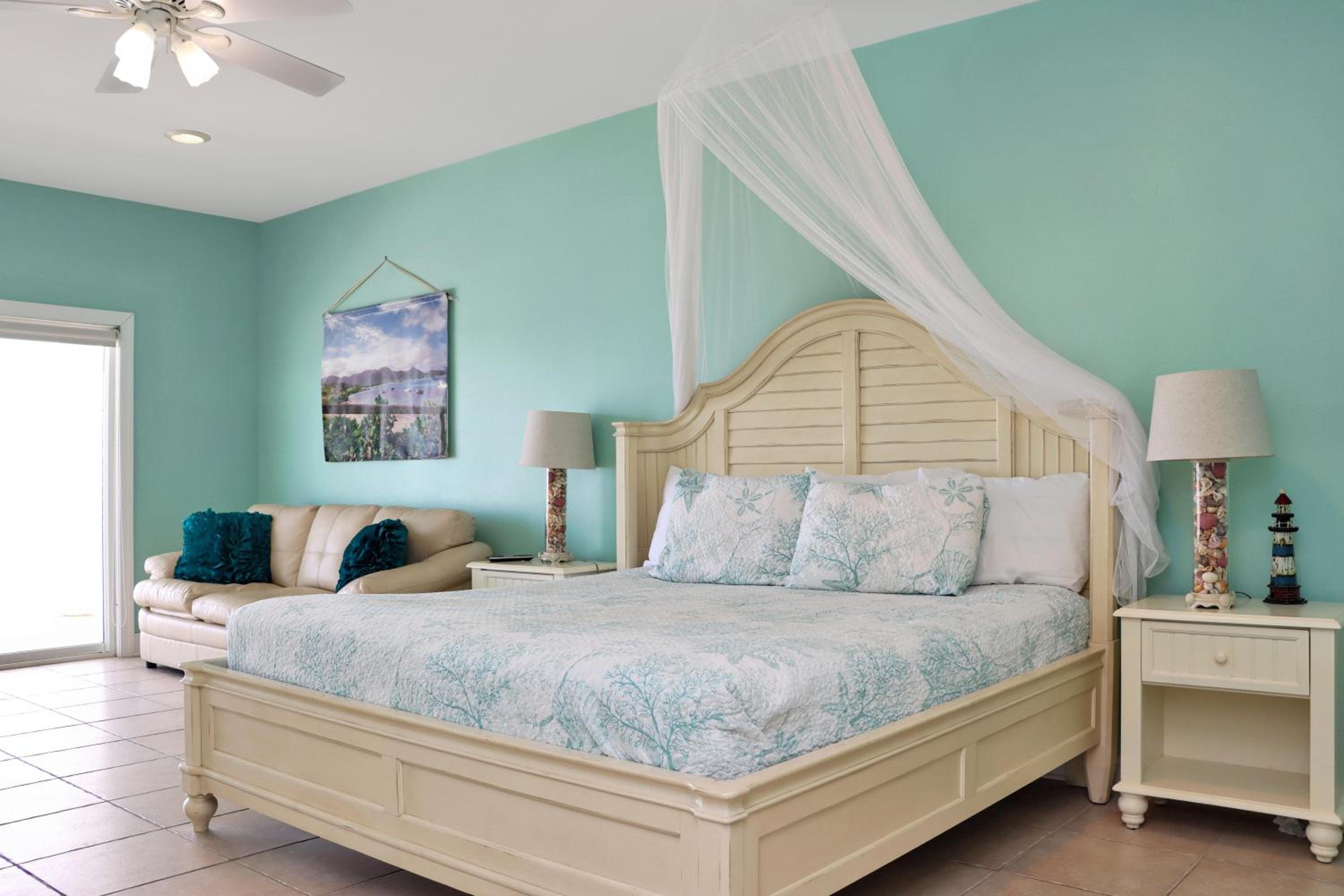 Villa del Sol by Pristine Property Vacation Rentals