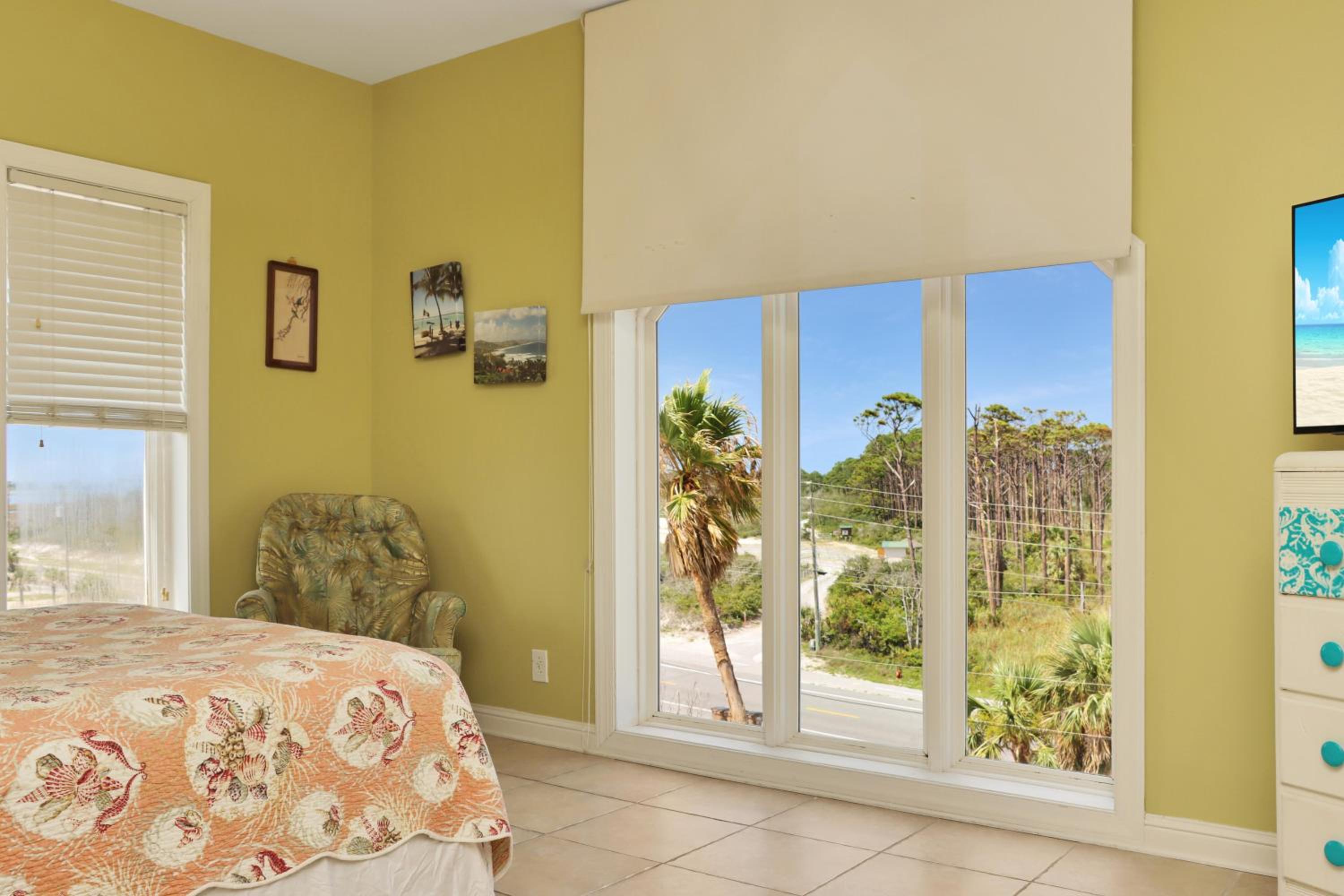 Villa del Sol by Pristine Property Vacation Rentals