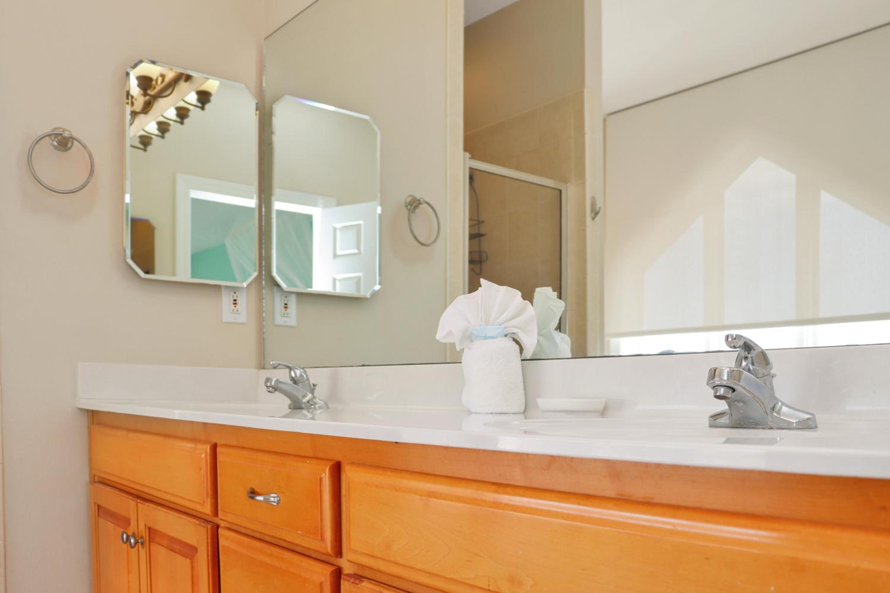 Villa del Sol by Pristine Property Vacation Rentals