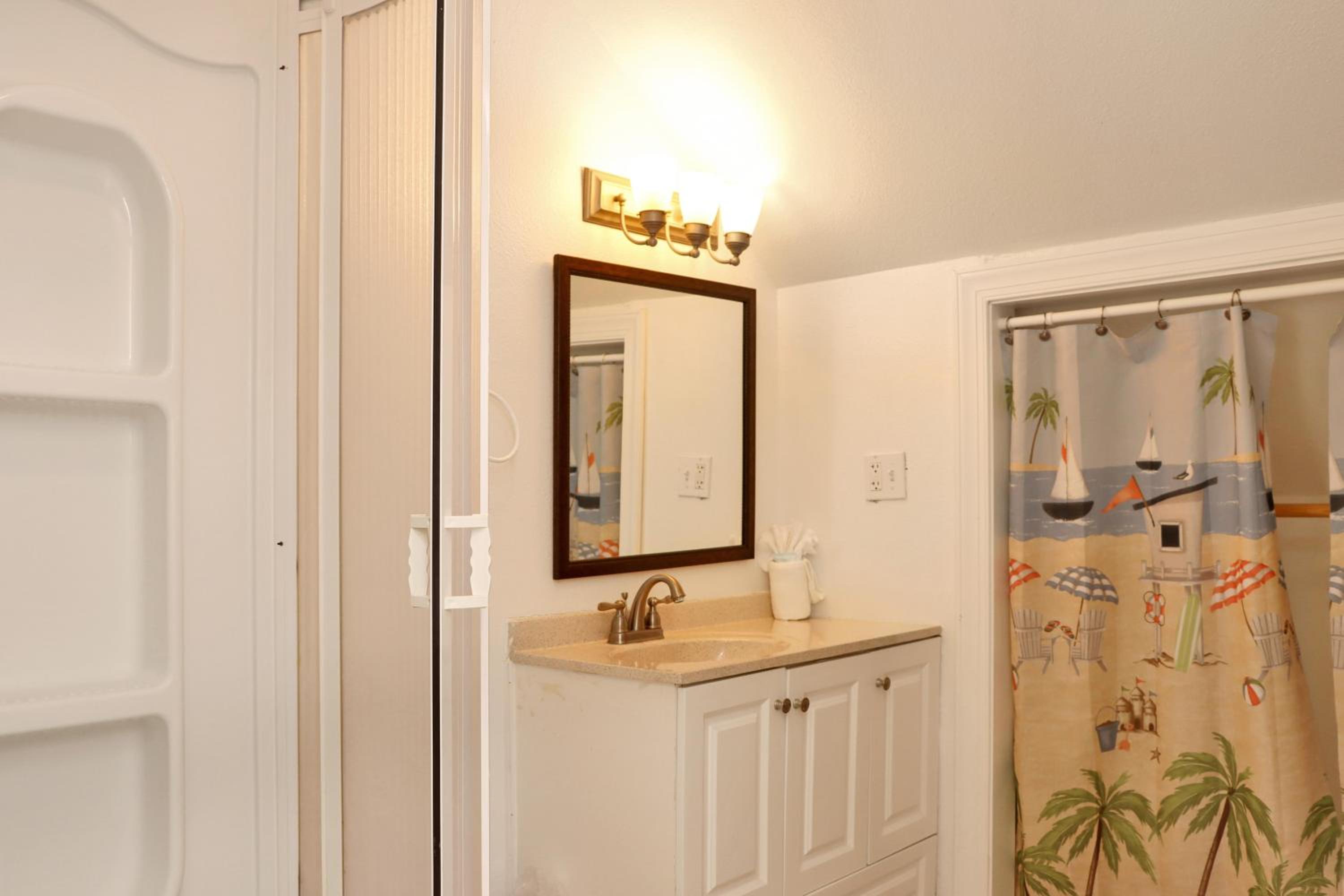 Villa del Sol by Pristine Property Vacation Rentals