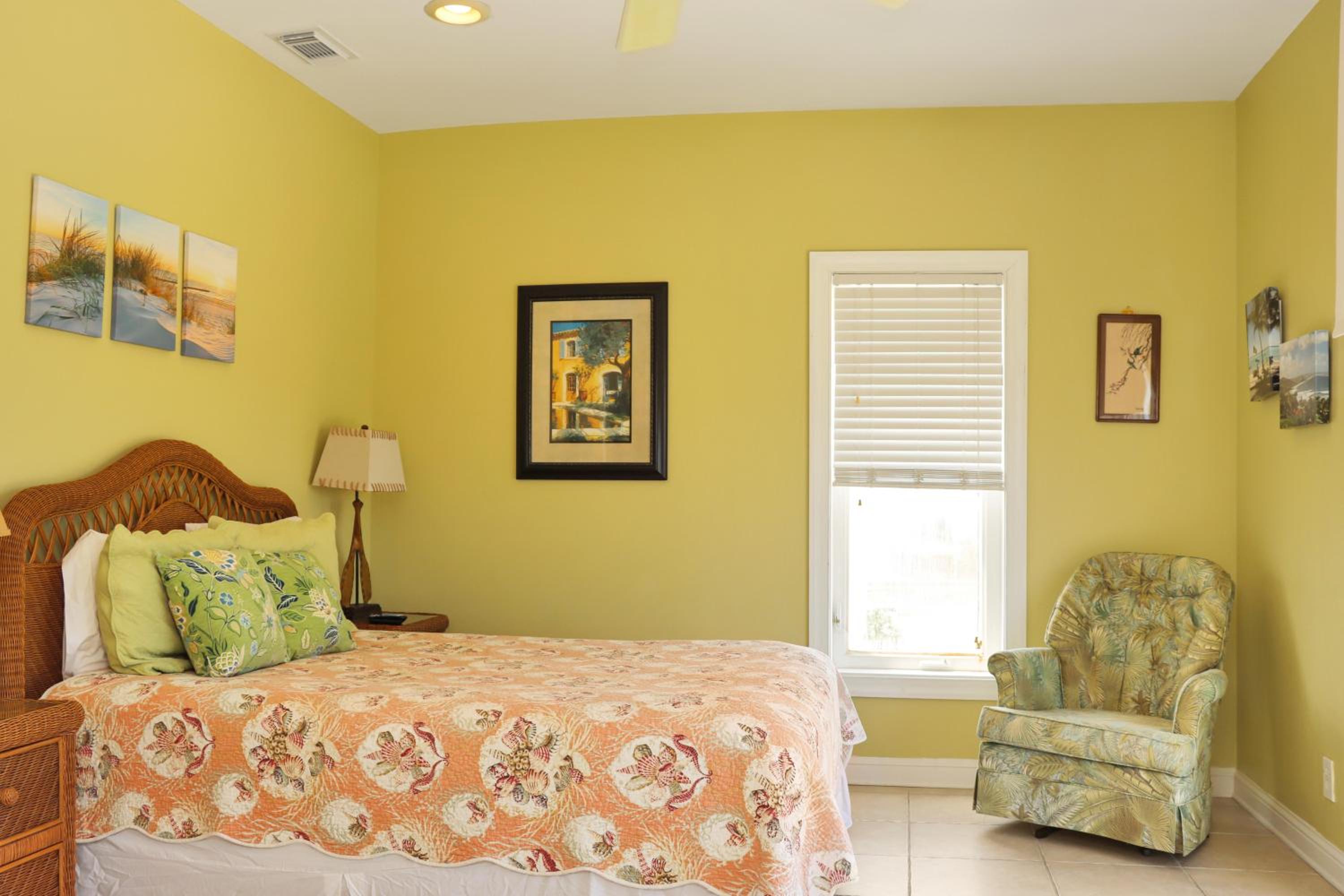 Villa del Sol by Pristine Property Vacation Rentals