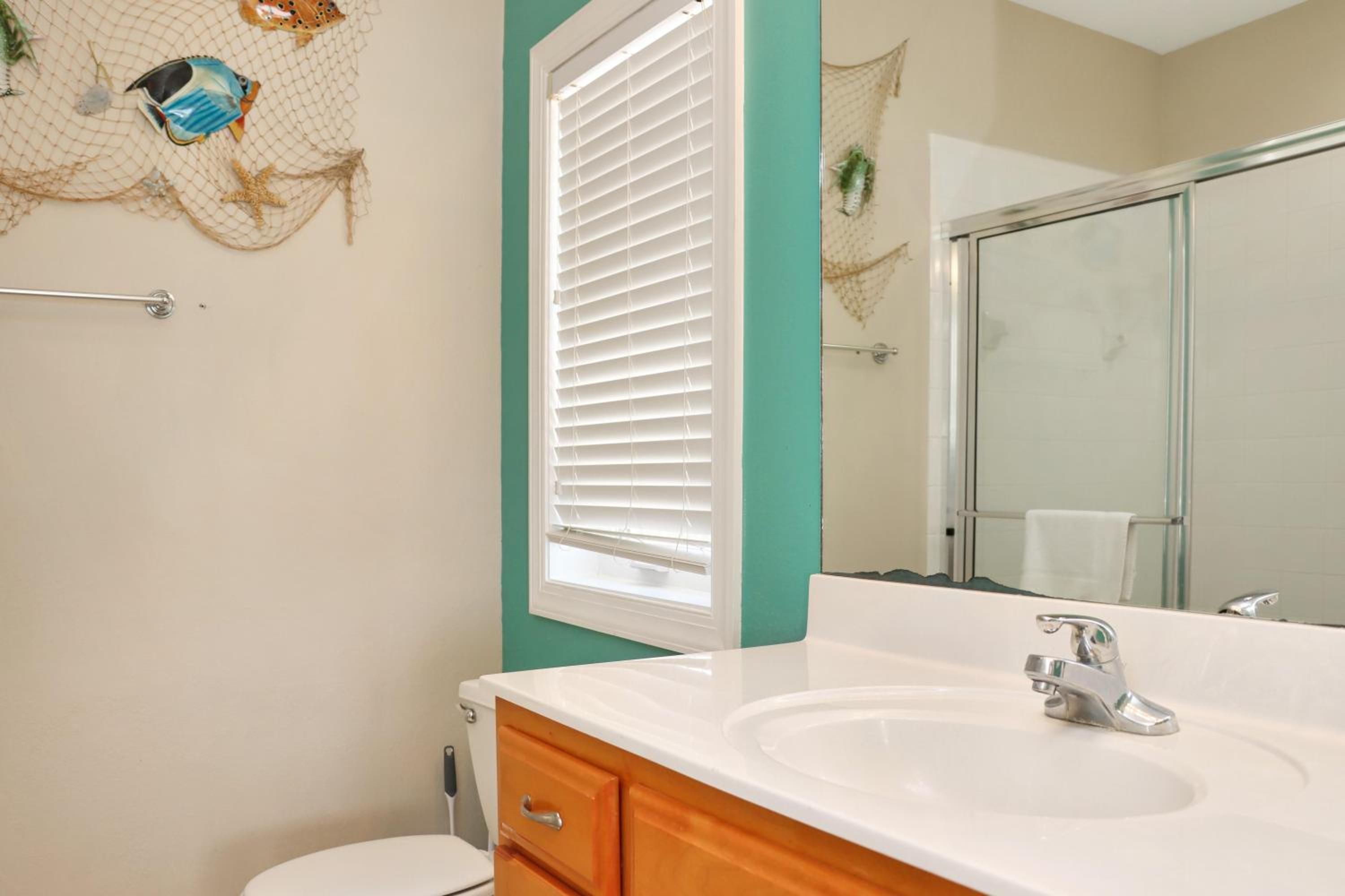 Villa del Sol by Pristine Property Vacation Rentals