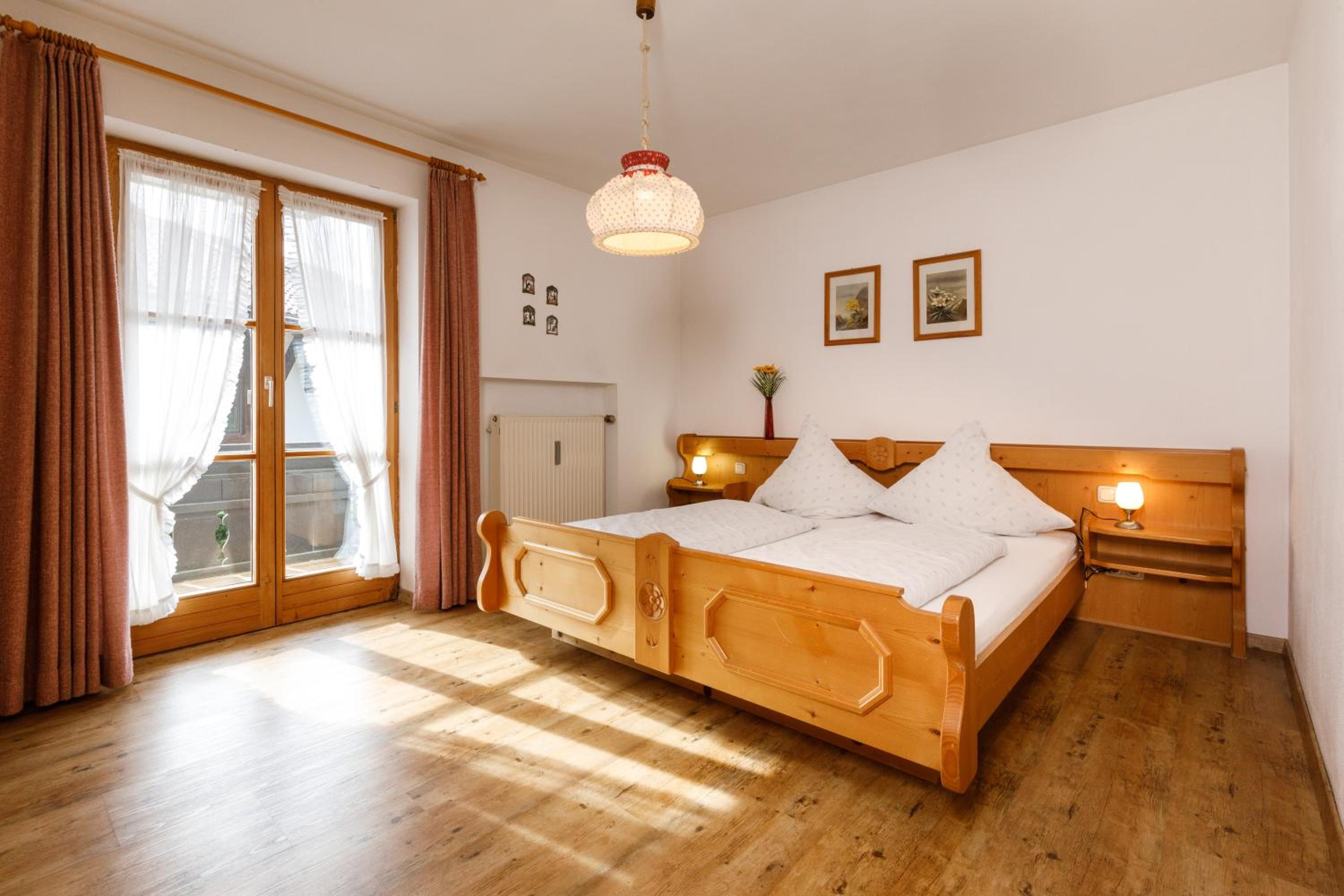 Haus Huis'n