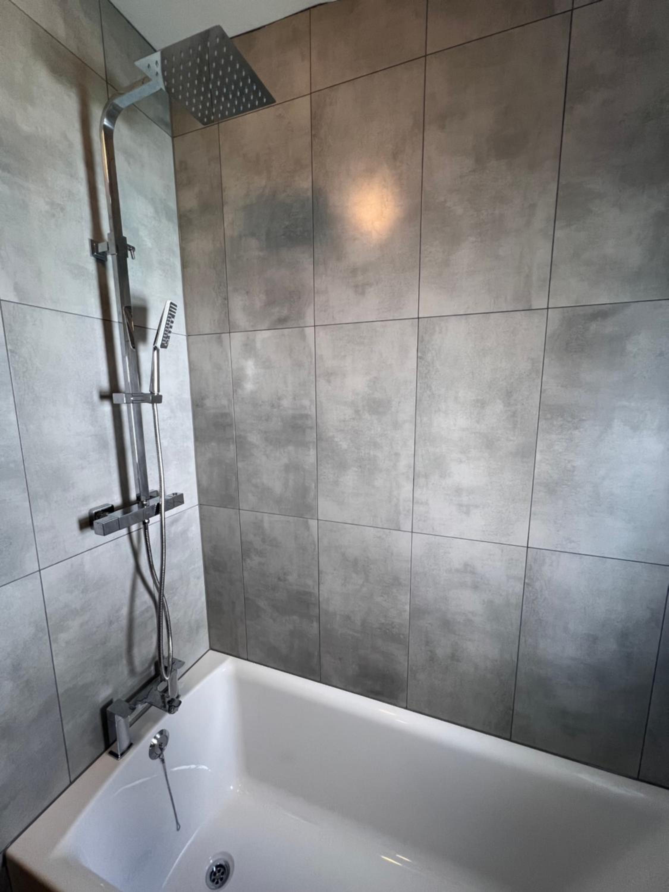 Apartment Big Ben, 10 mins to London Bridge, 5 min Croydon, 30 min Airport
