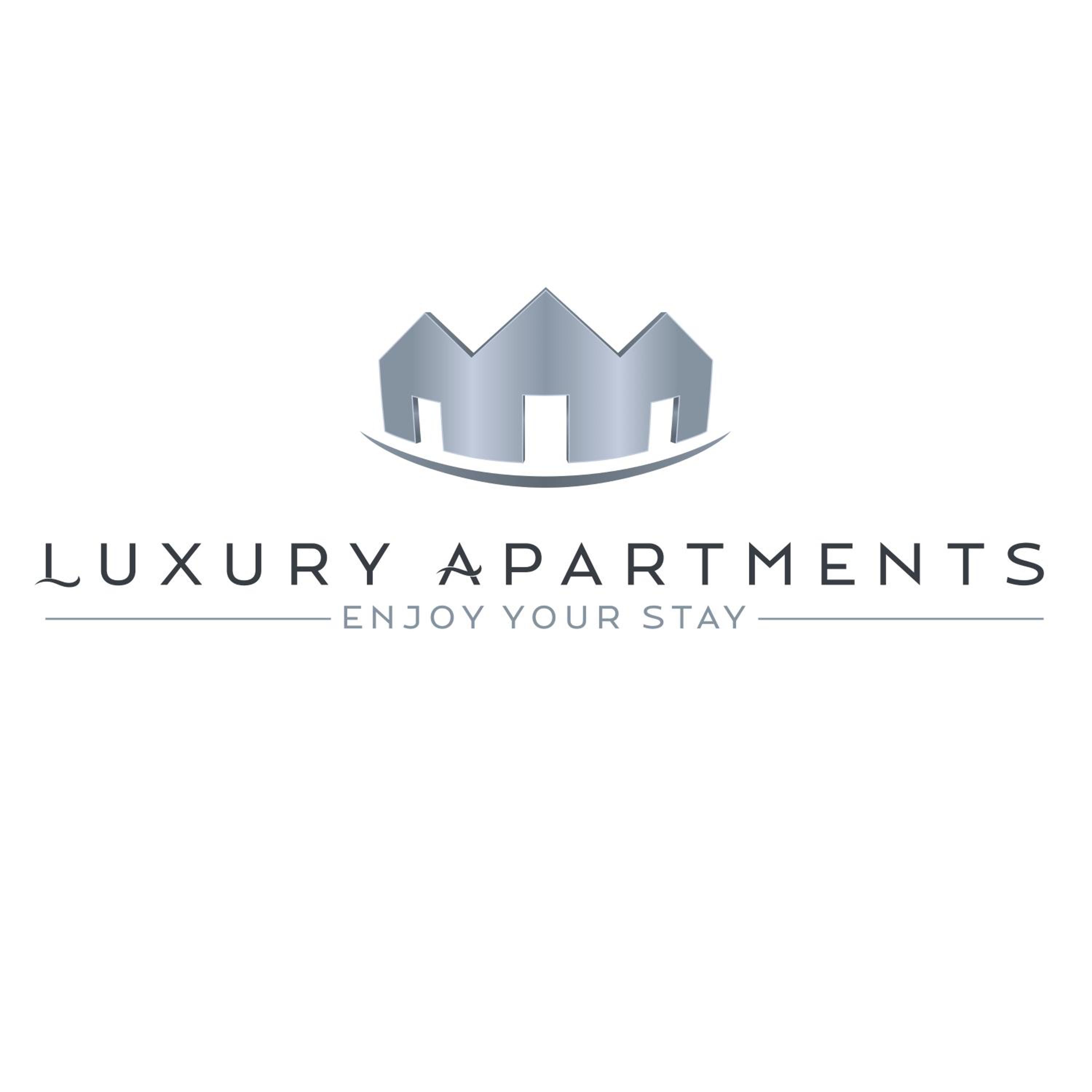 Luxury Apartment