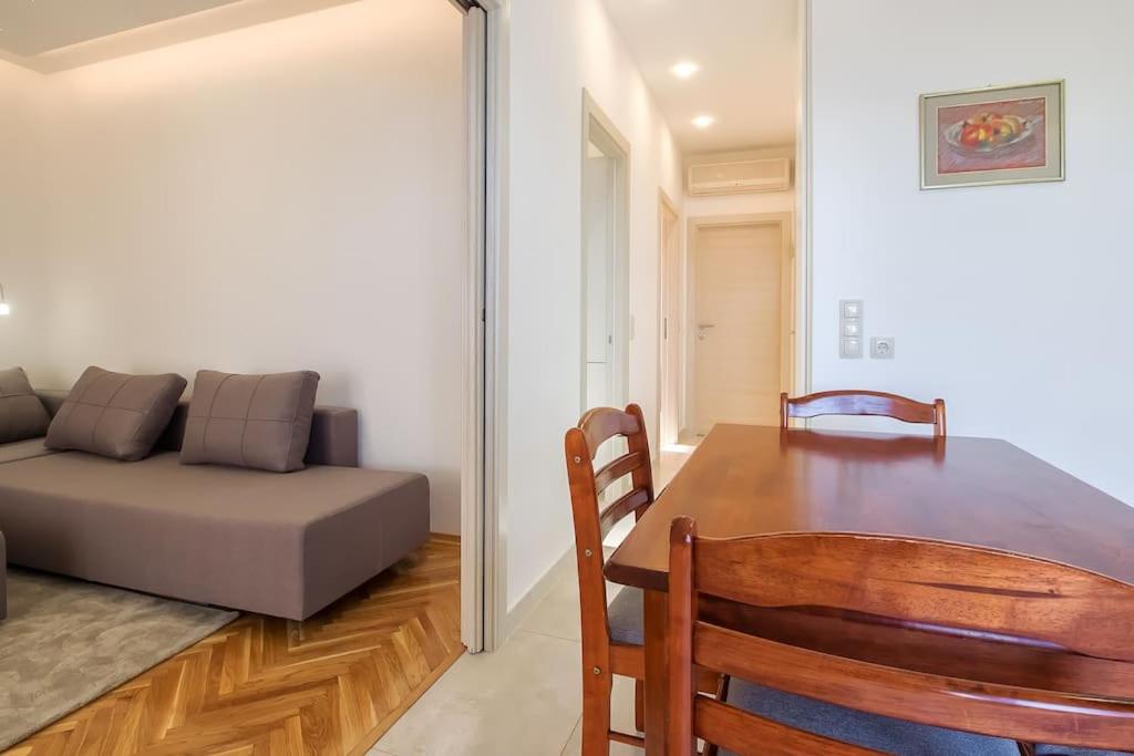 Apartman Bruna