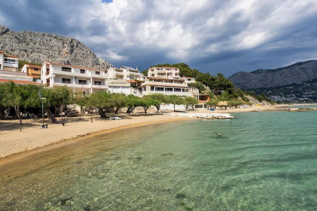Apartman Bruna