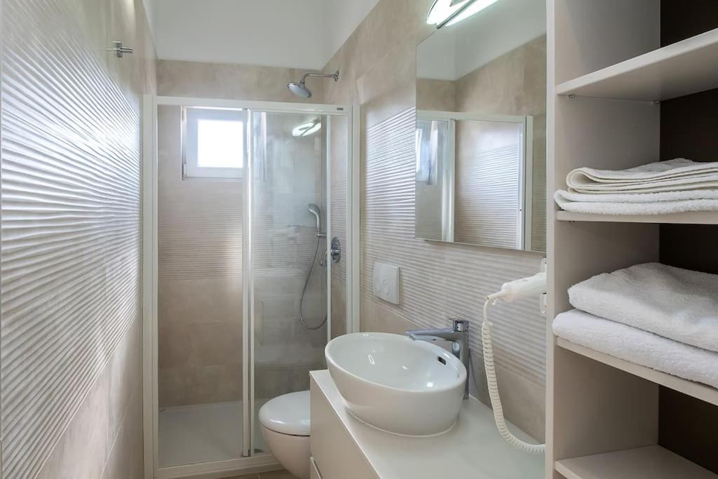 Apartman Bruna
