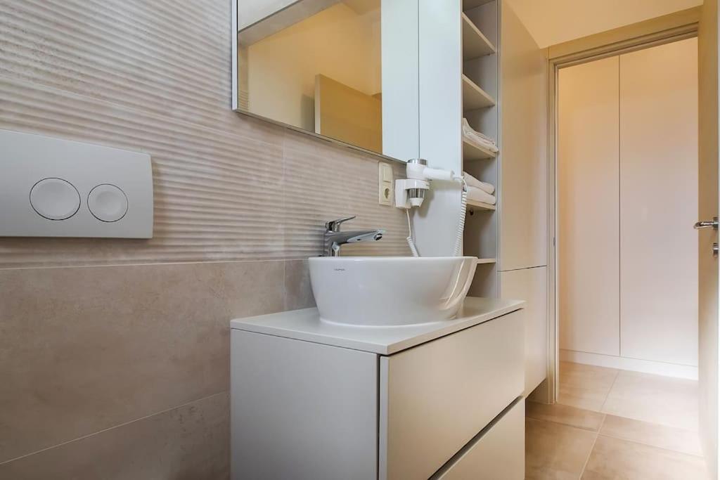 Apartman Bruna