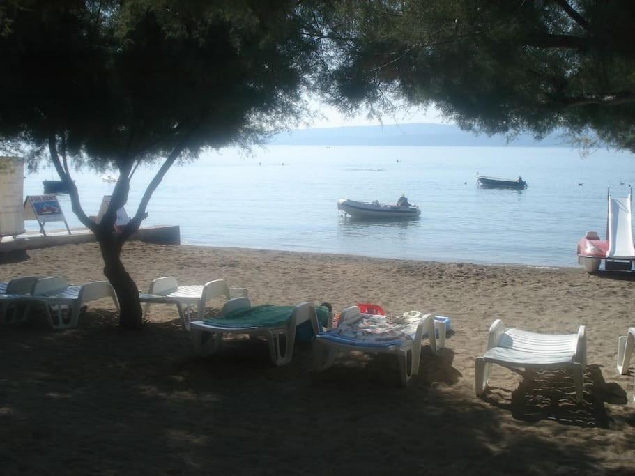 Apartman Bruna