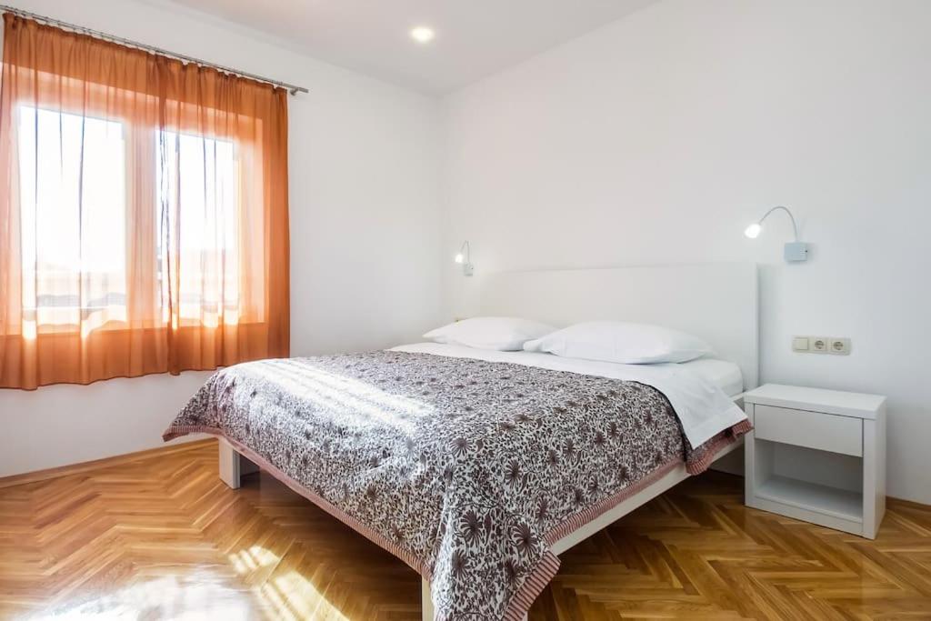 Apartman Bruna