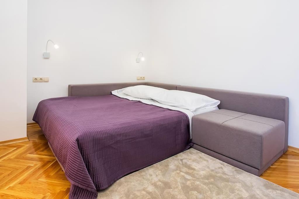 Apartman Bruna
