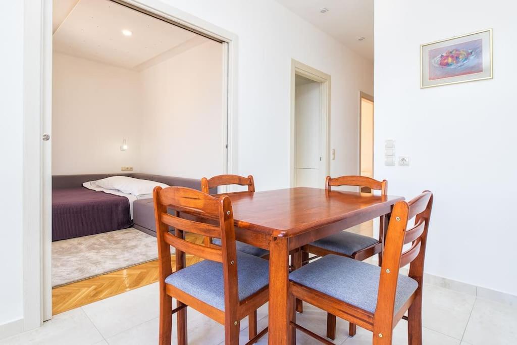 Apartman Bruna