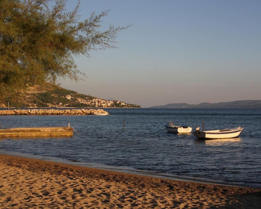 Apartman Bruna