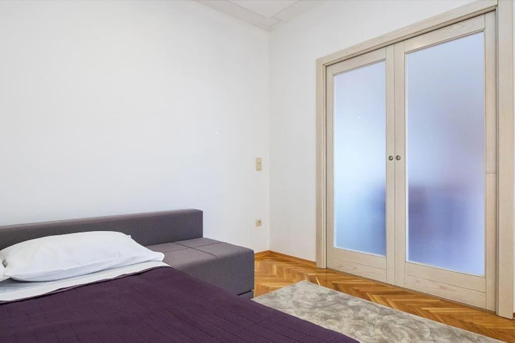 Apartman Bruna