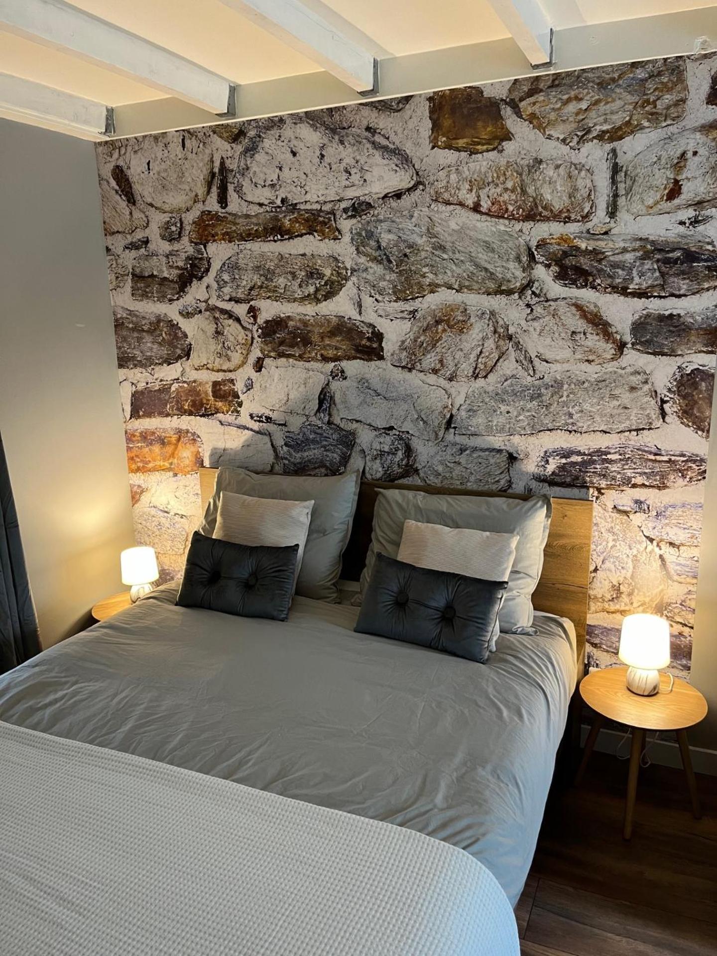 B&B Hoeve Fraai Achterhoek