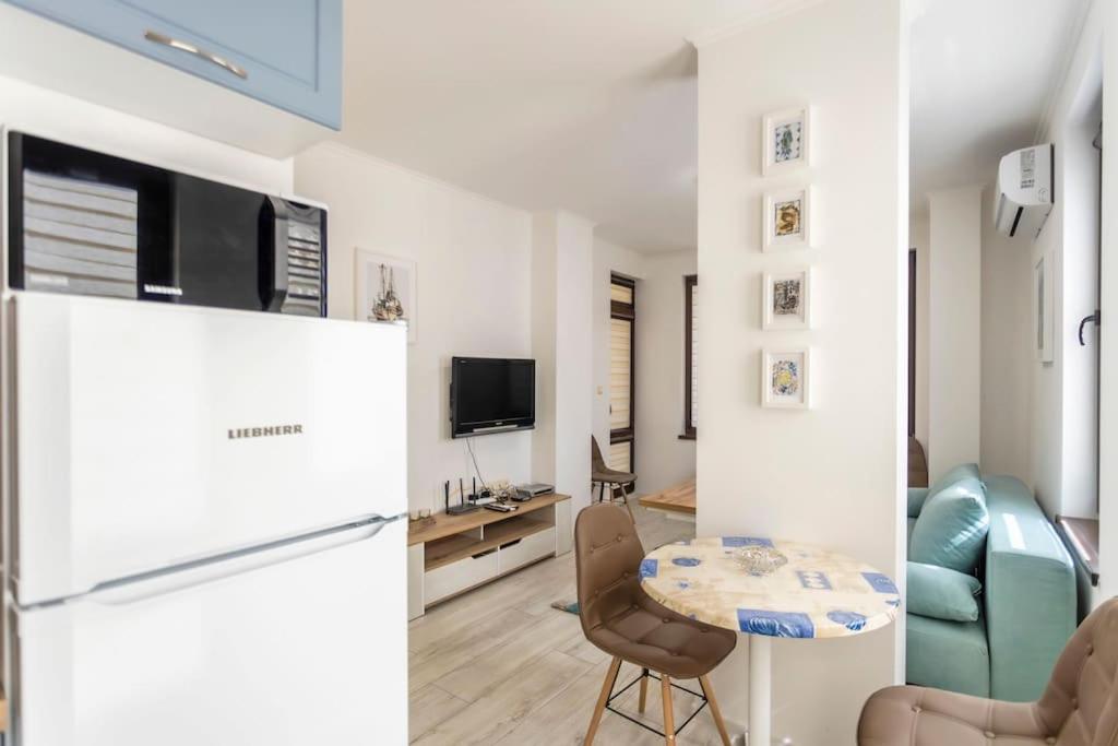 Summer Vibes Apartment