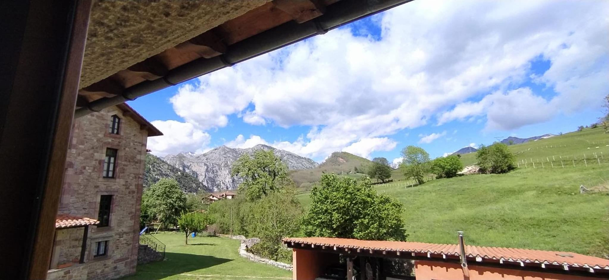 Photo 63