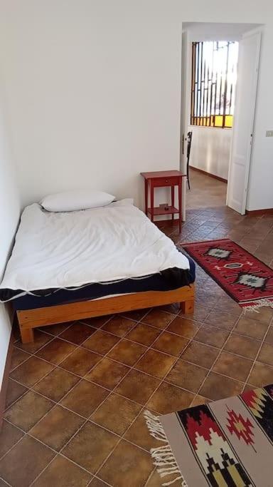 Villa Luigia photo 5
