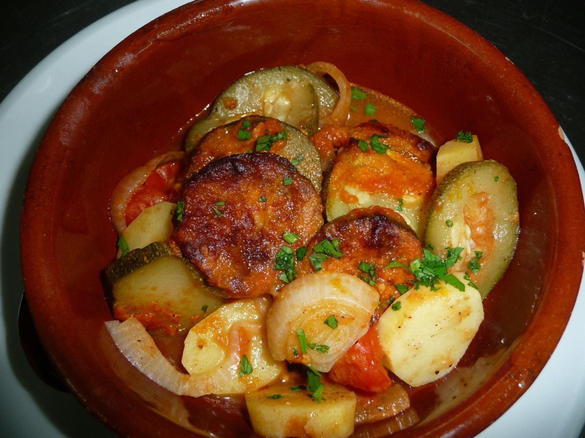 Masseria Serine
