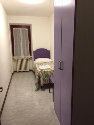 Foresto Case Vacanza