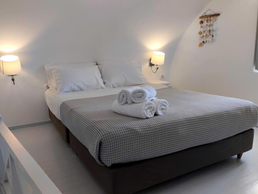 ENDLESS SUMMER photo 3