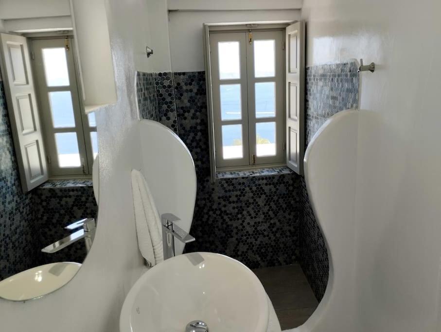 ENDLESS SUMMER photo 5