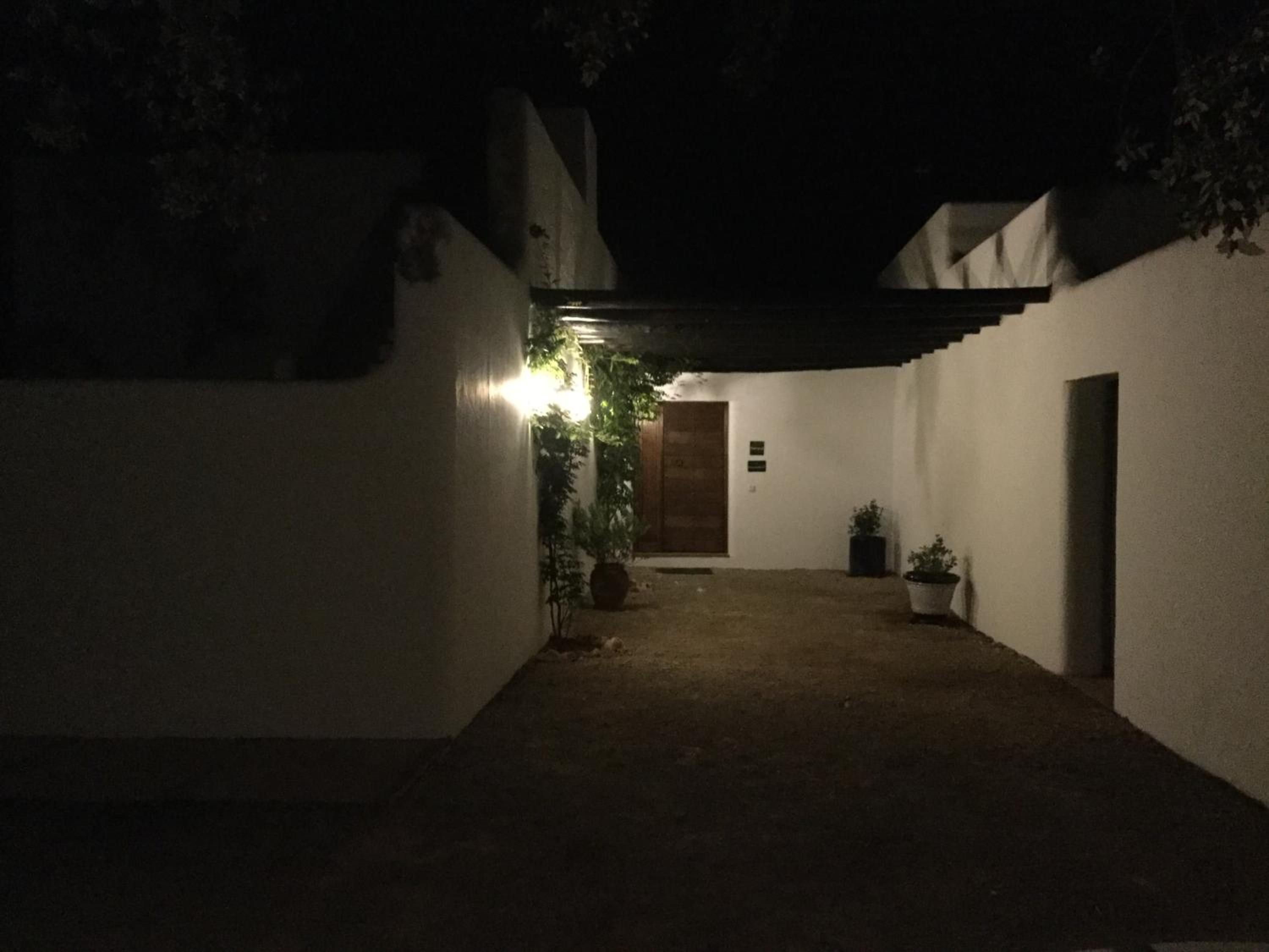 El Carmen